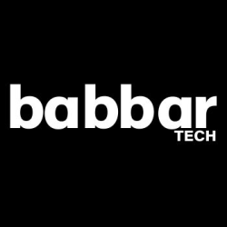 babbar tech