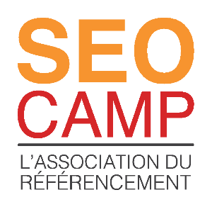 logo-seo-camp