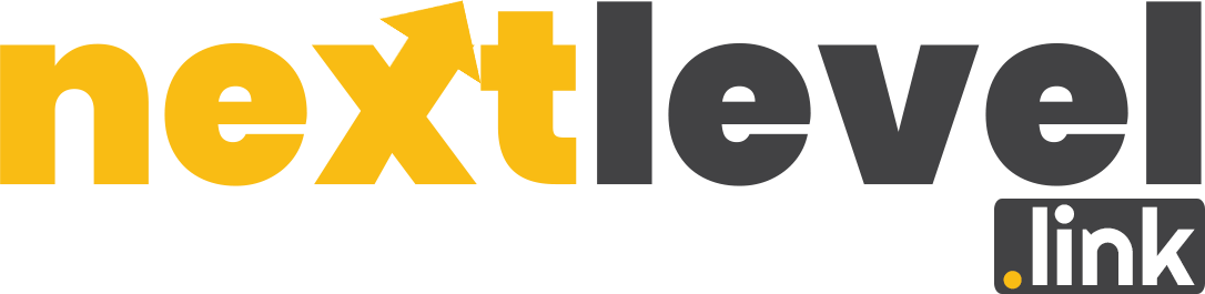 nextlevel-logo