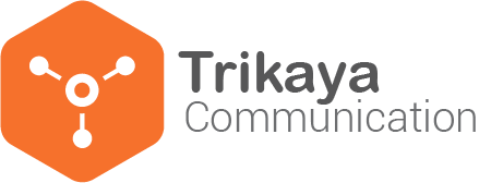 trikaya_logo