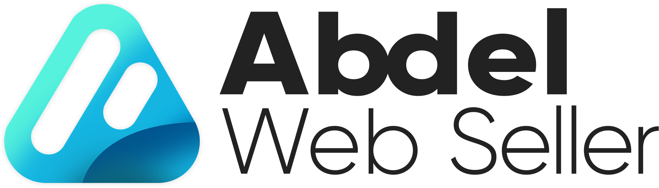 Abdel Web Seller-logo