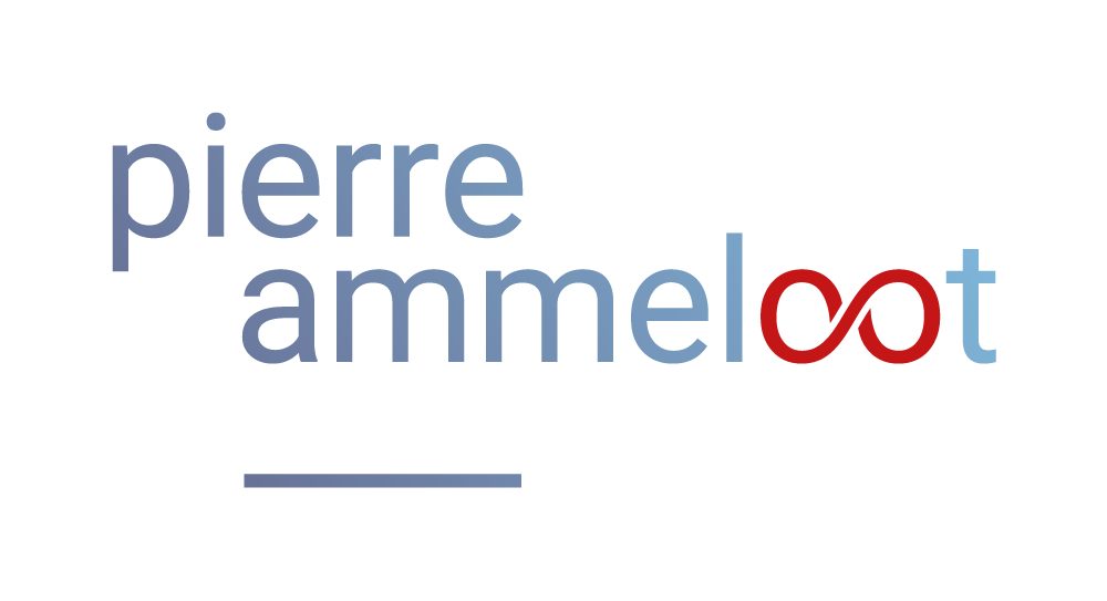 logo-pierre-ammeloot