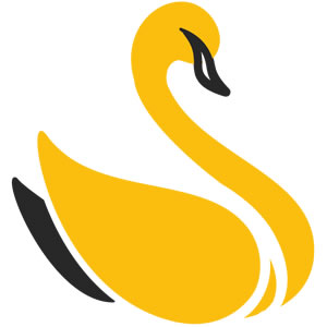 logo-swan