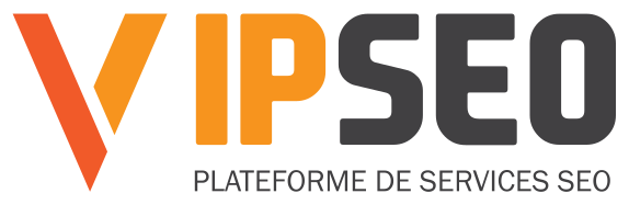 logo_vipseo