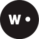witamine-logo