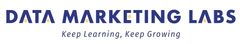 datamarketinglabs