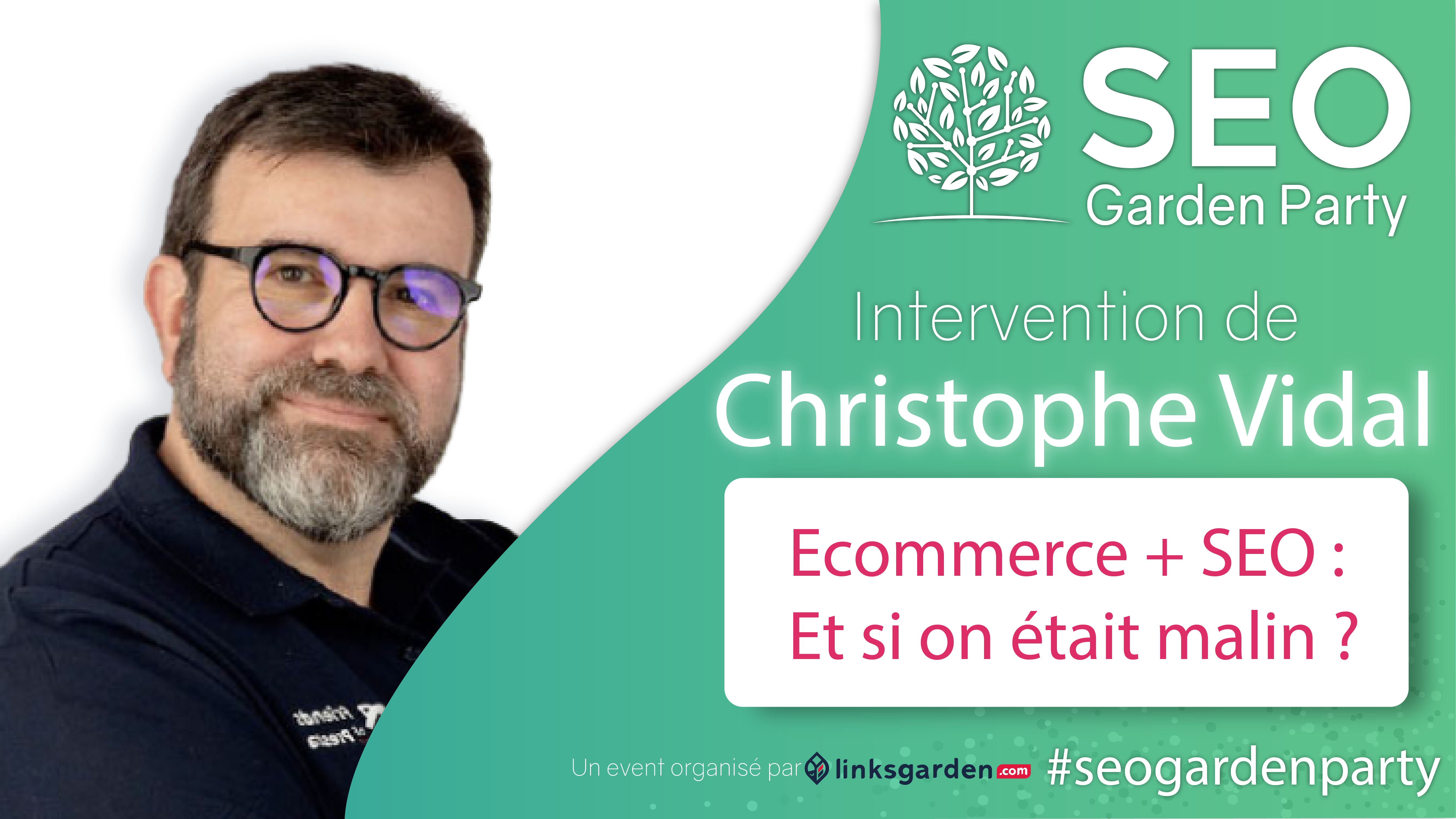 Intervenant Christophe Vidal SGP 4 septembre 2021