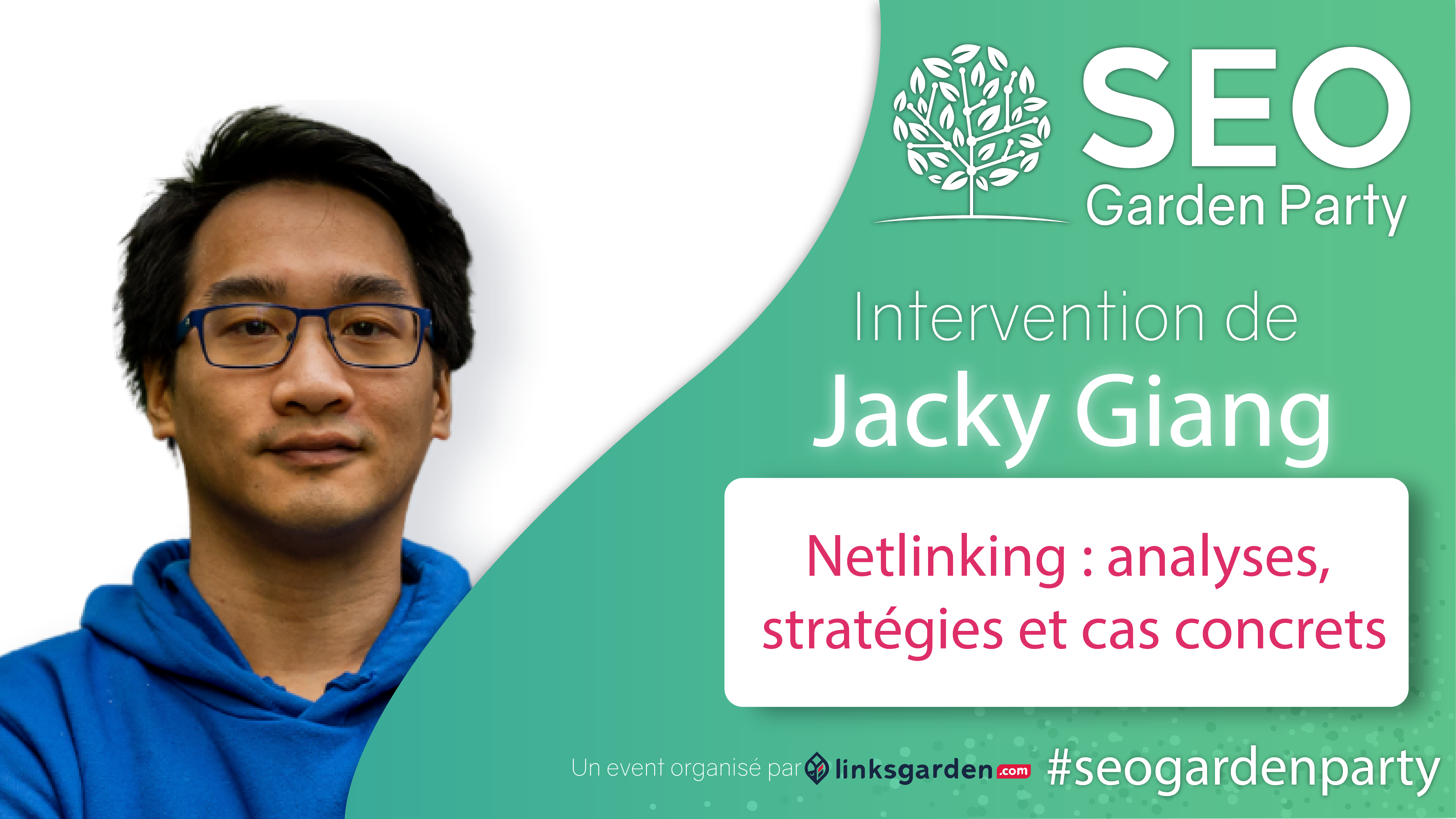 Intervenant Jacky Giang SGP 4 septembre 2021