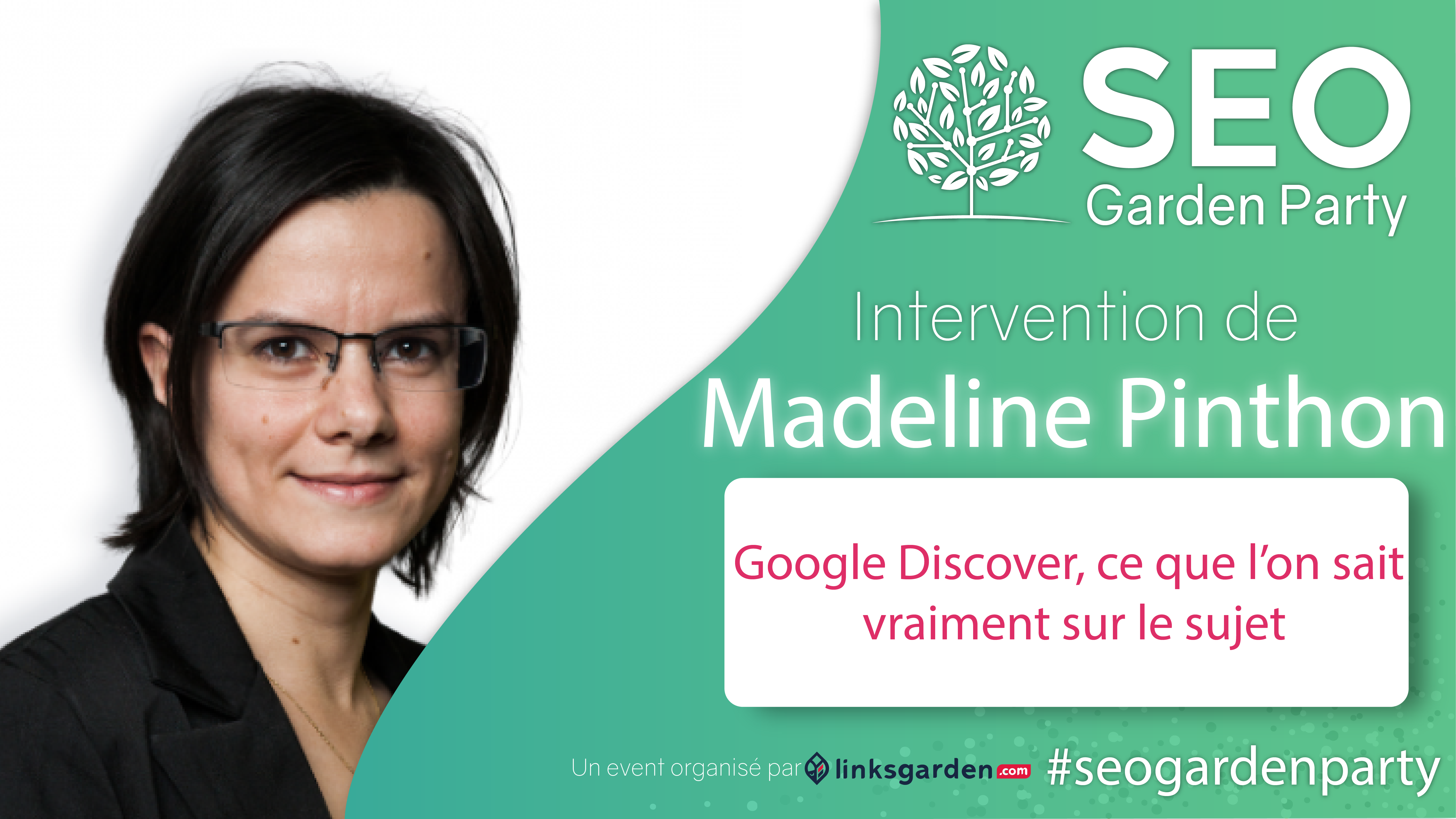 Intervenant Madeline Pinthon SGP 4 septembre 2021