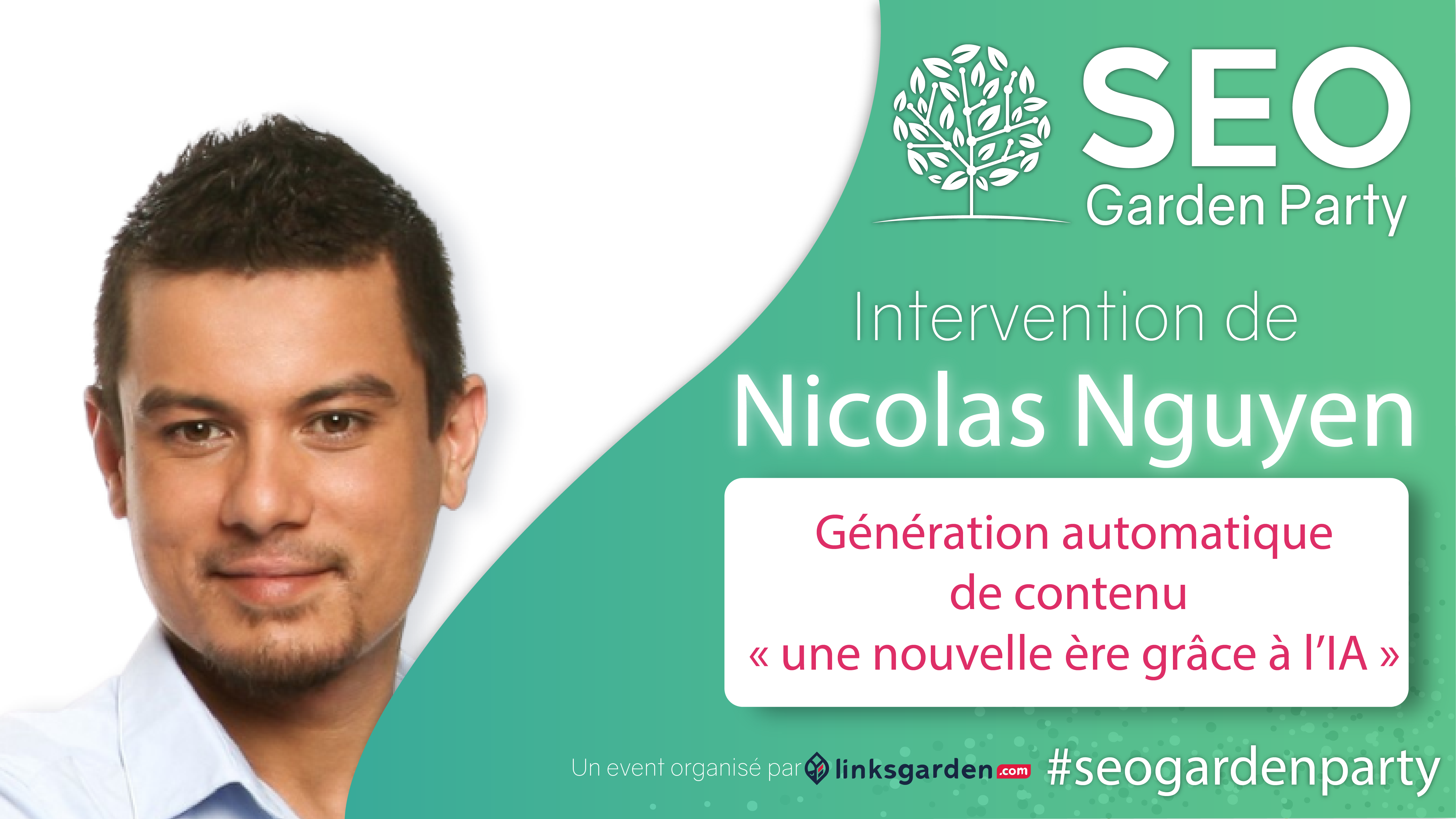 Intervenant Nicolas Nguyen SGP 4 septembre 2021