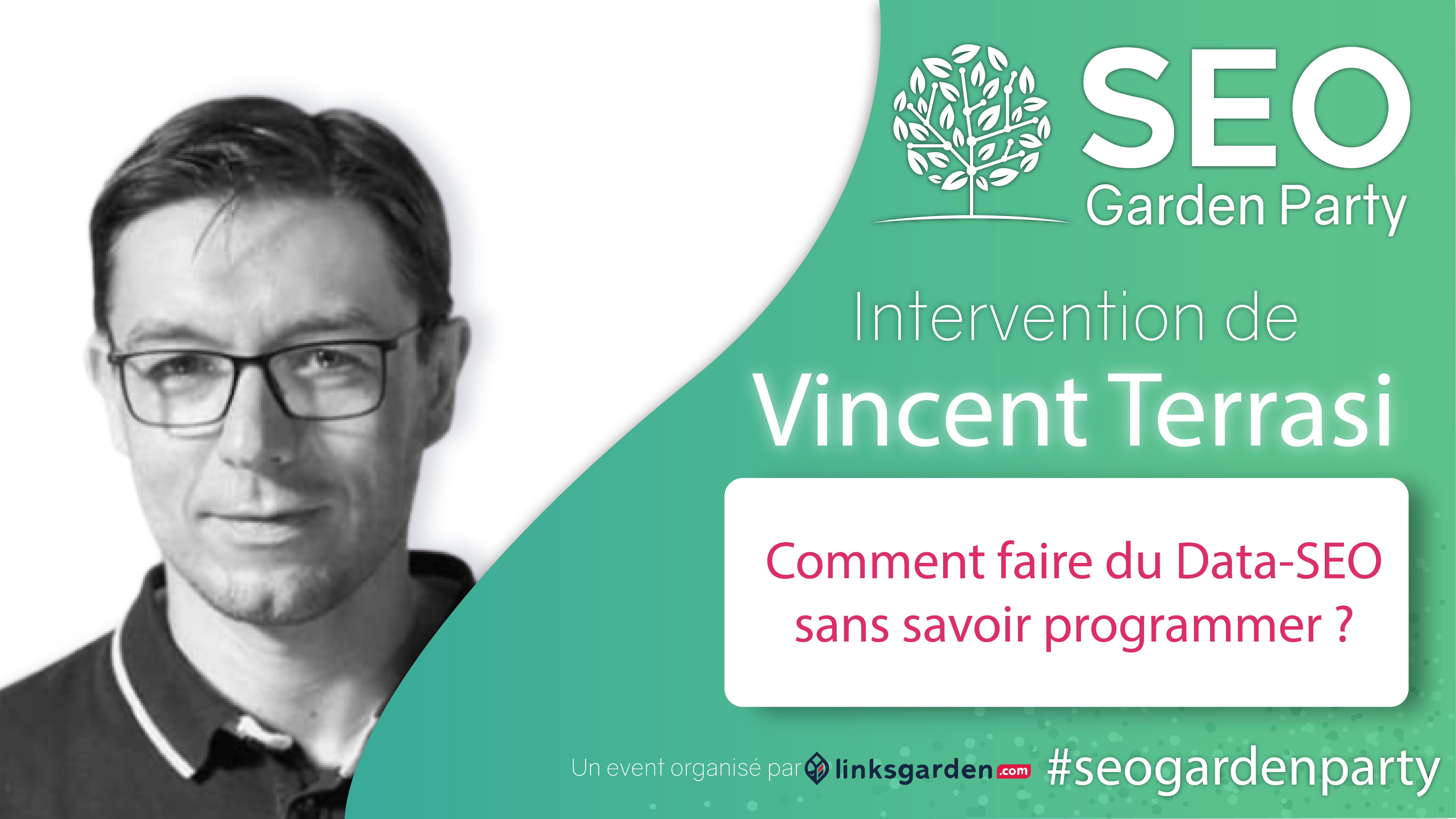 Intervenant Vincent Terrasi SGP 4 septembre 2021