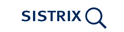 SISTRIX