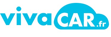 viva car