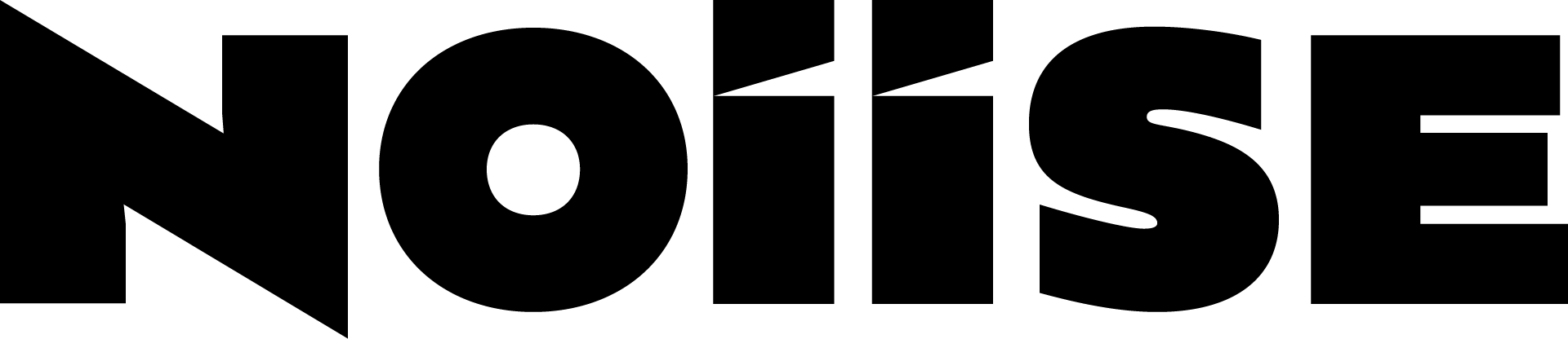 SeoMix