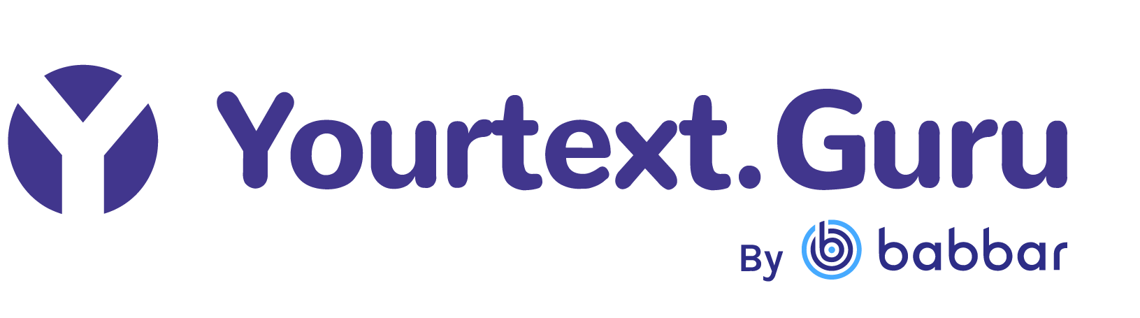 Yourtext.Guru