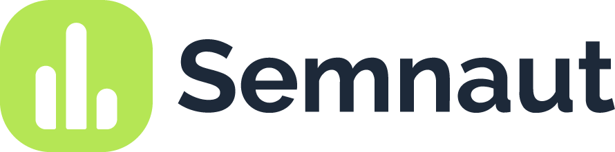 logo-seo-camp