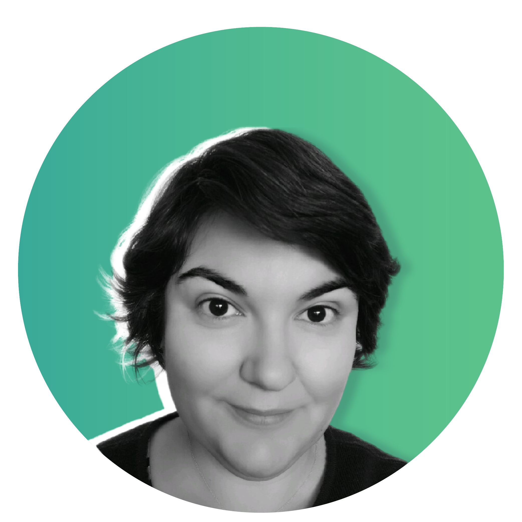Magalie Tréca Magalie Tréca
