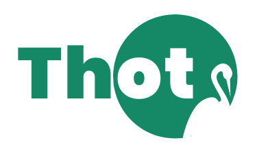 Thot