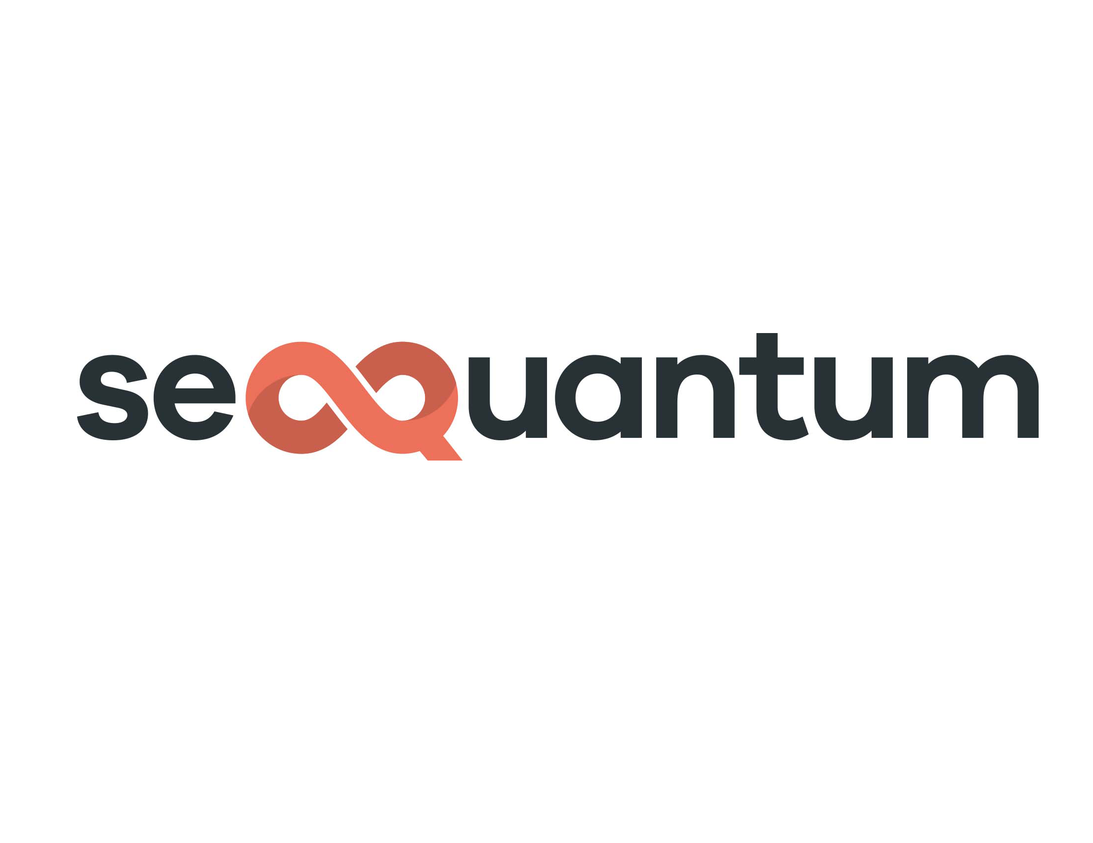 SEOQuantum