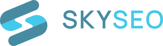 SkySEO