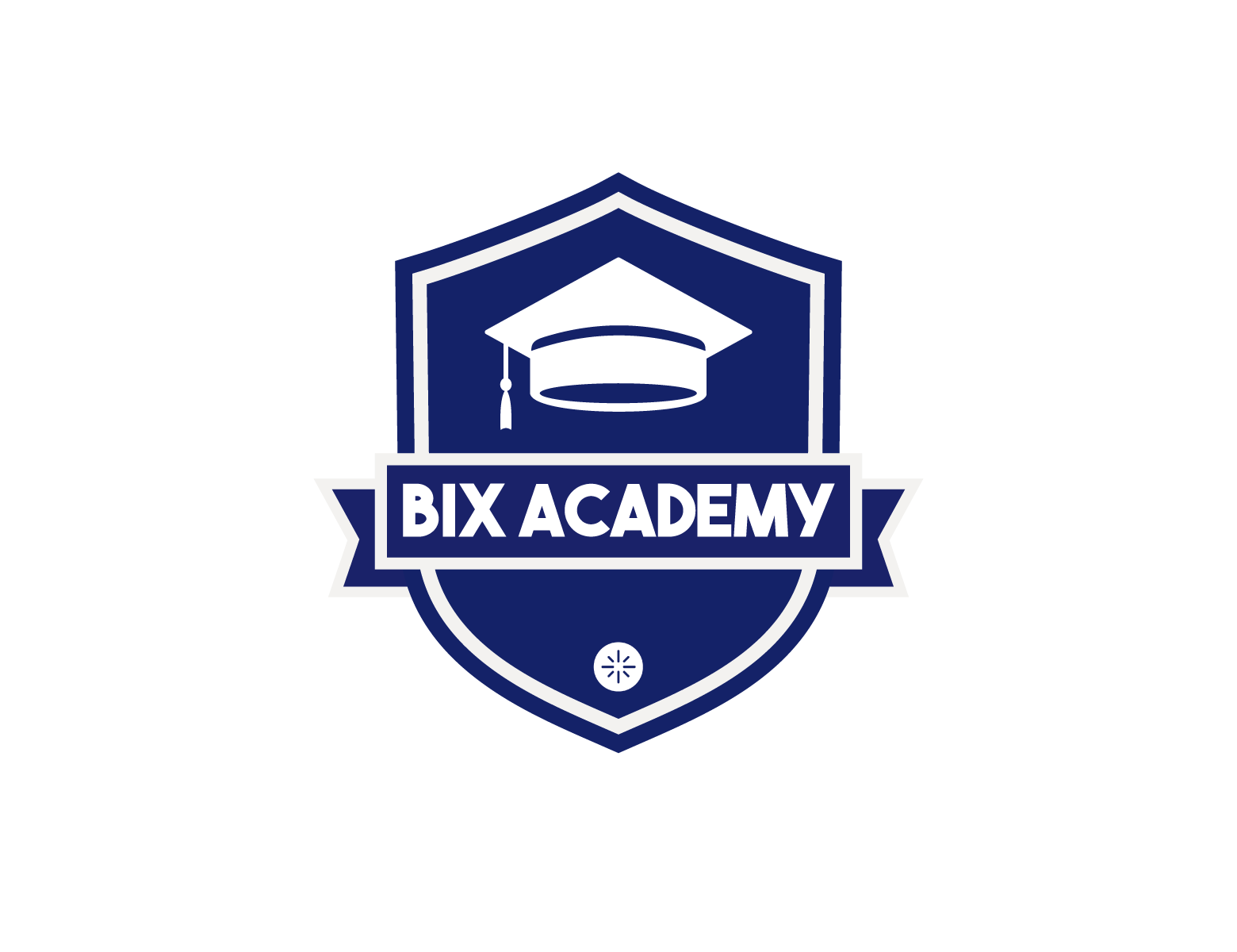 Bix Academy