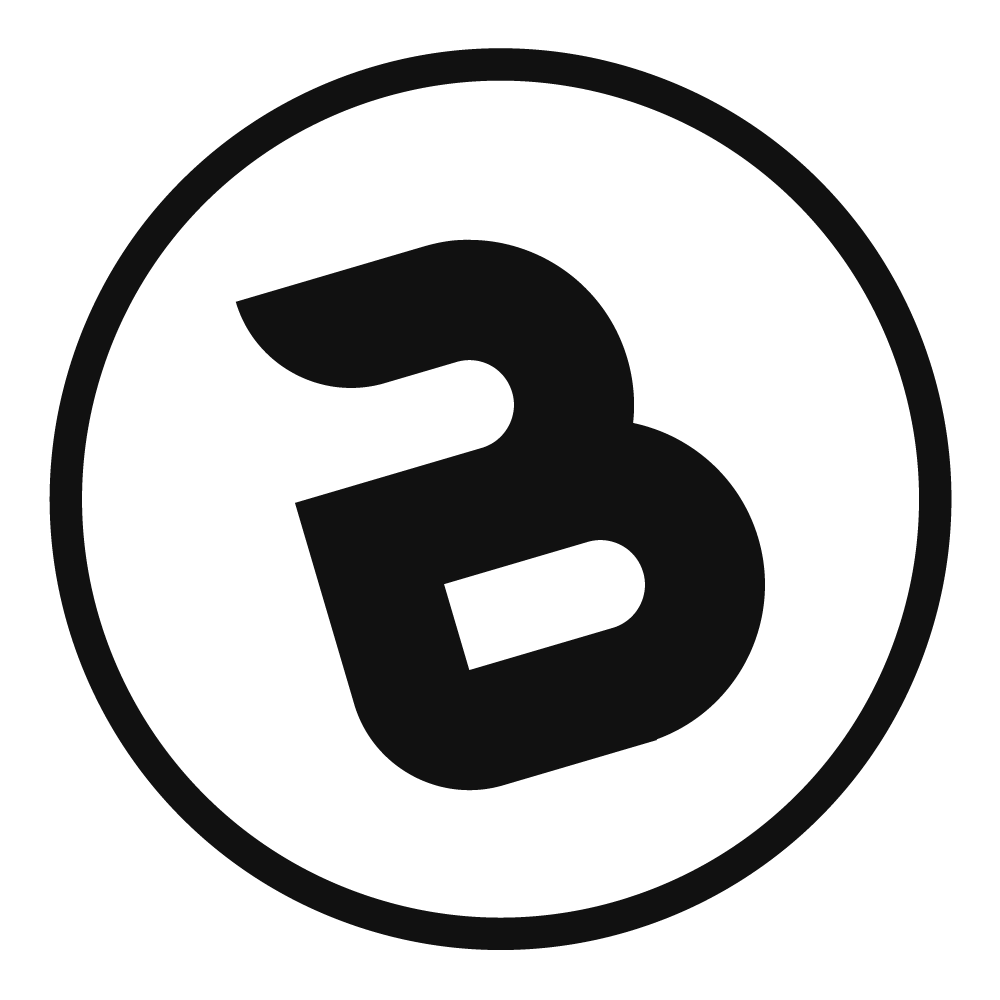 Logo-bilkher