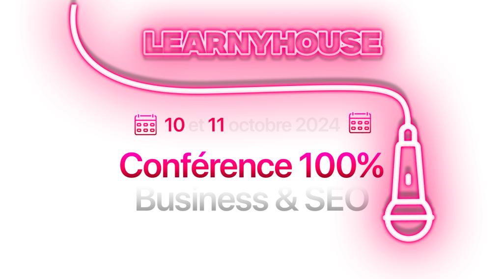 LEARNYHOUSE LOGO