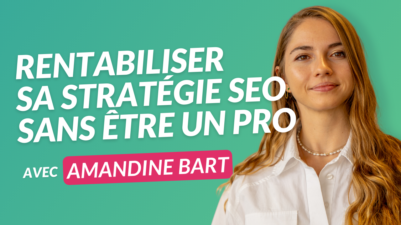 Kate et Marilou