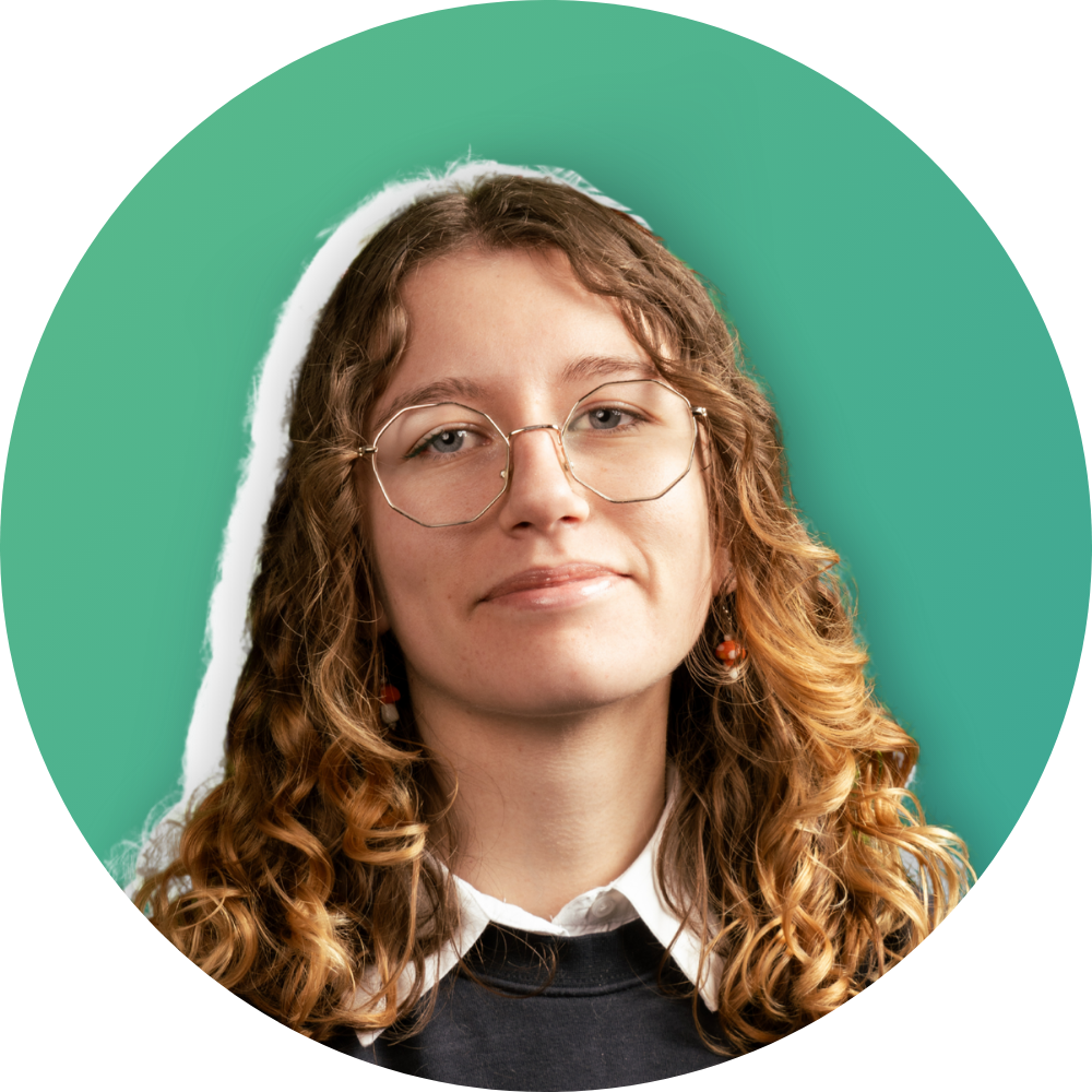Mélodie