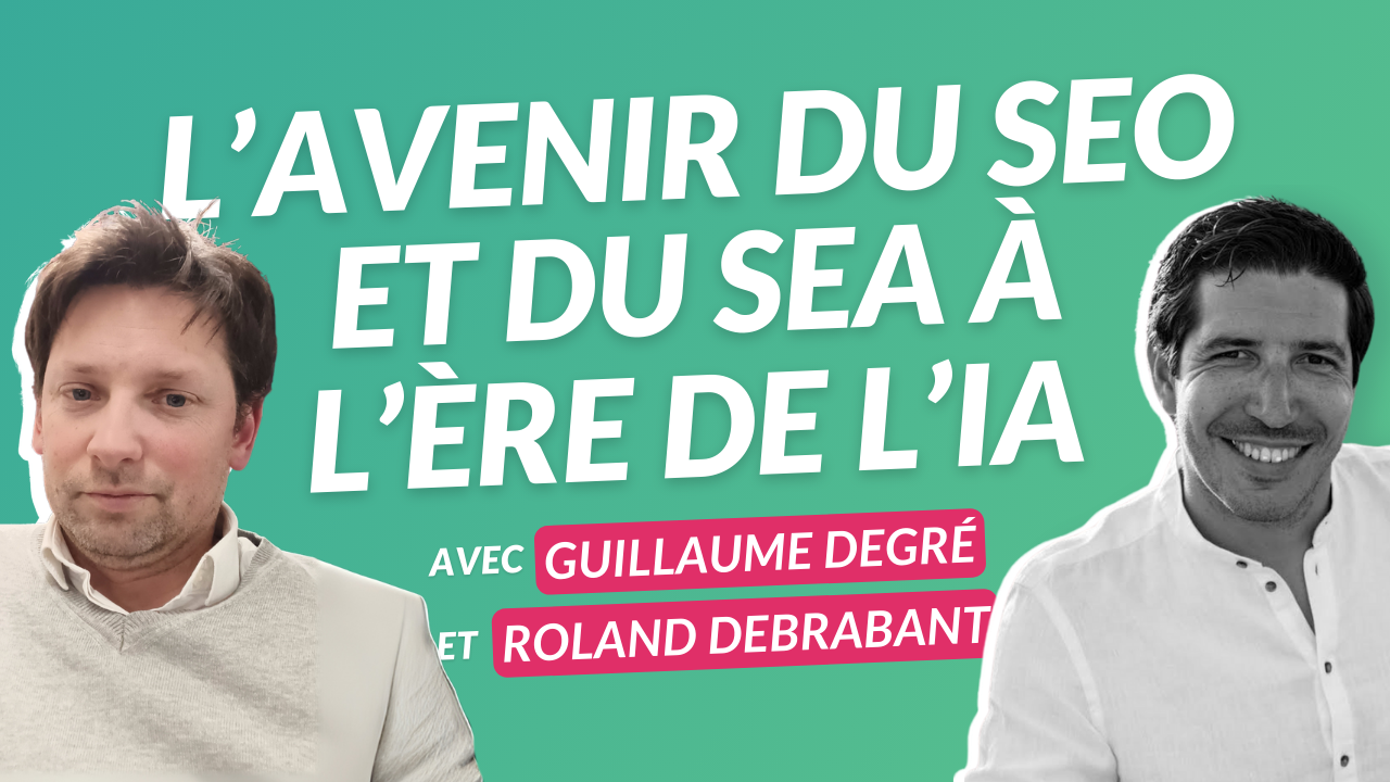 Kate et Marilou