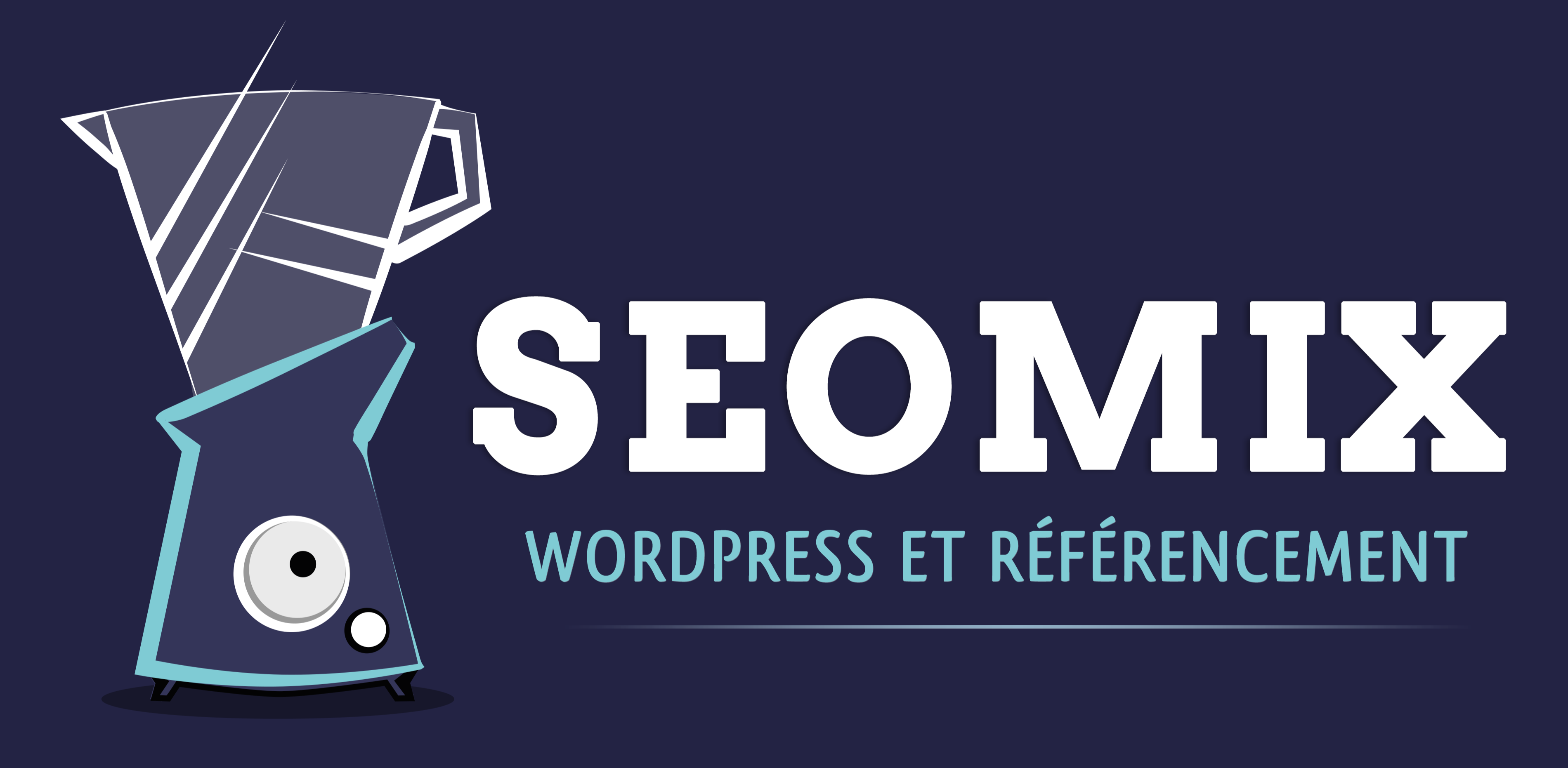 SeoMix