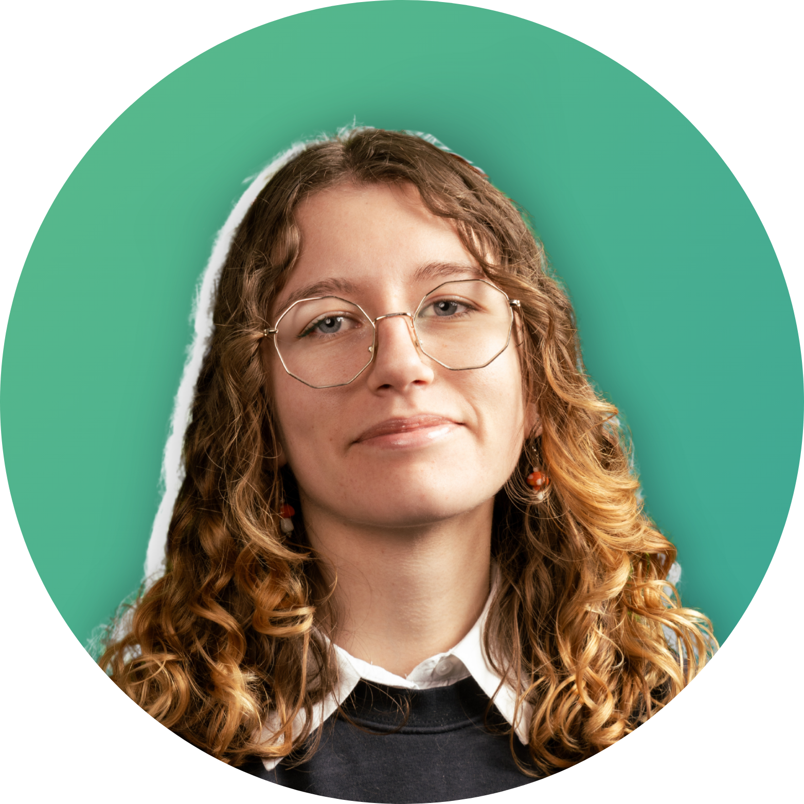 Mélodie