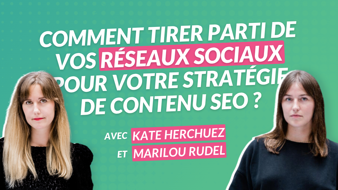 Myriam Mettouchi
