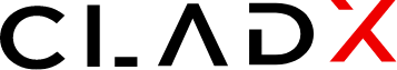 SEO Monkey