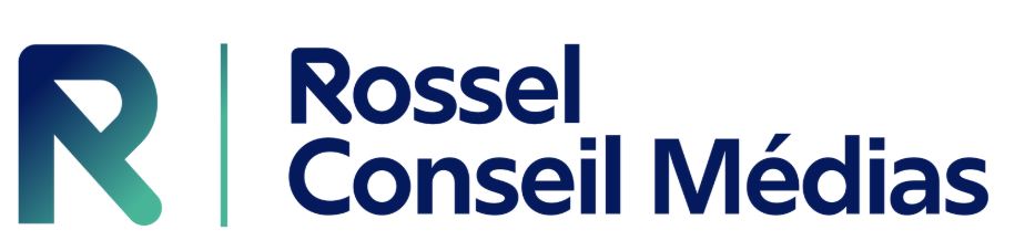 Rossel Conseil Médias