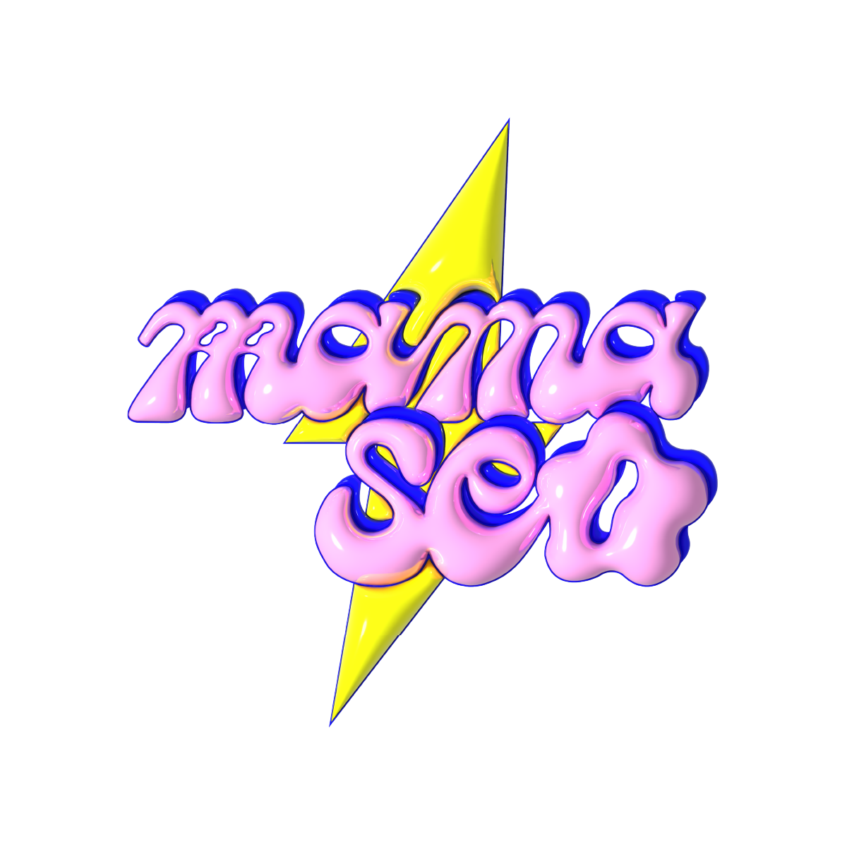 Mama SEO