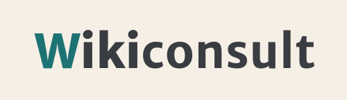 Wikiconsult